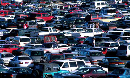 crowded-parking-lot.jpg