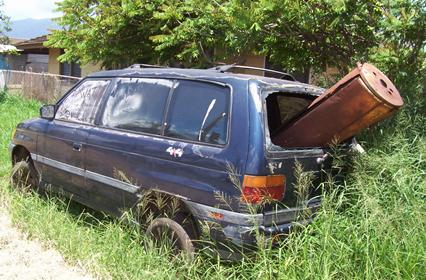 Abandoned Car.jpg