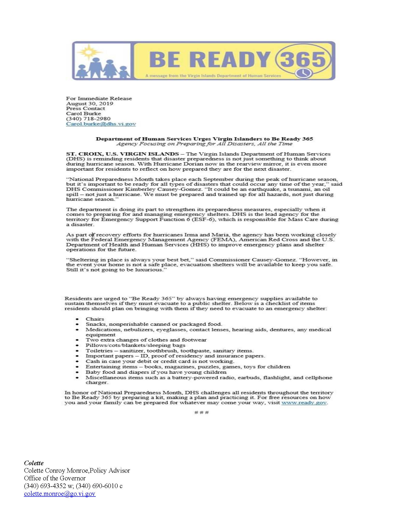 DHS-Message-to-Residents-Prepare-365-8.30.19.jpg