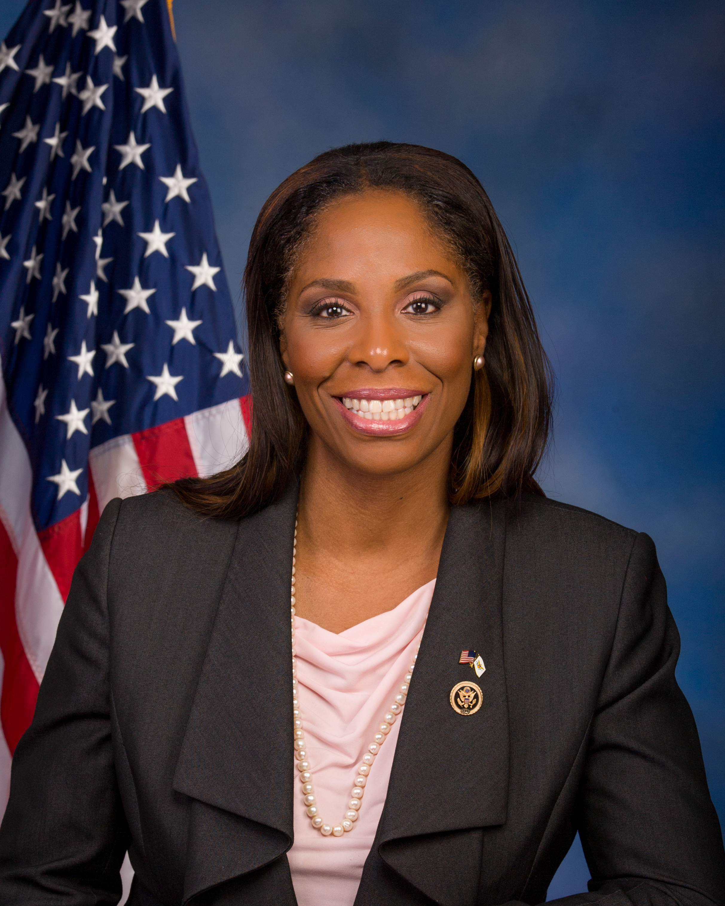 Rep._Stacey_E._Plaskett_(VI).jpg