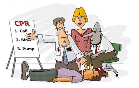 Westchester_CPR_FIRST_AID.jpg